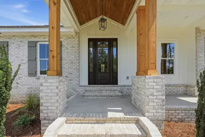 5509 Fenny Way, Crestview, FL 32536 - Photo 4