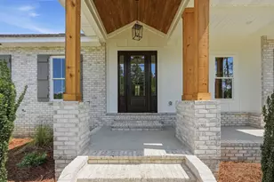 5509 Fenny Way, Crestview, FL 32536 - Photo 4