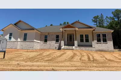 5509 Fenny Way, Crestview, FL 32536 - Photo 2