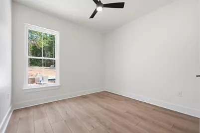 5509 Fenny Way, Crestview, FL 32536 - Photo 50