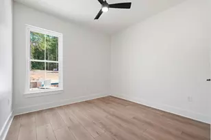 5509 Fenny Way, Crestview, FL 32536 - Photo 50