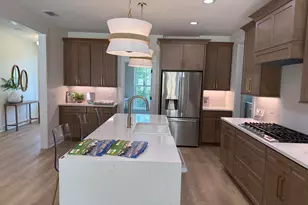 5509 Fenny Way, Crestview, FL 32536 - Photo 6