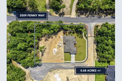5509 Fenny Way, Crestview, FL 32536 - Photo 6