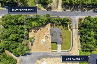 5509 Fenny Way, Crestview, FL 32536 - Photo 6