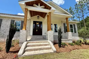 5509 Fenny Way, Crestview, FL 32536 - Photo 2