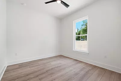 5509 Fenny Way, Crestview, FL 32536 - Photo 52