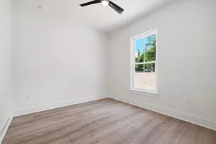 5509 Fenny Way, Crestview, FL 32536 - Photo 52