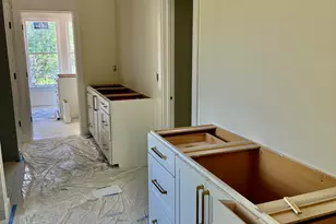 5509 Fenny Way, Crestview, FL 32536 - Photo 16