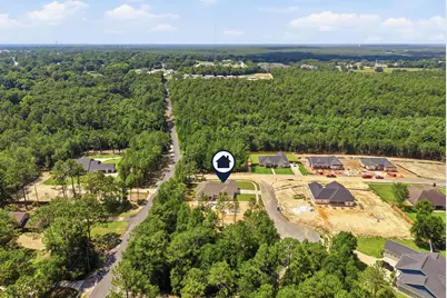 5509 Fenny Way, Crestview, FL 32536 - Photo 8