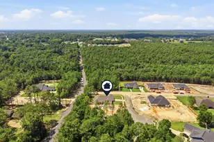 5509 Fenny Way, Crestview, FL 32536 - Photo 8