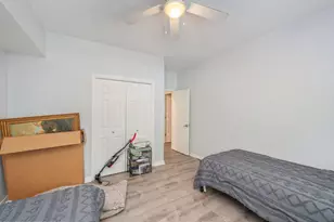 1501 N Partin Dr, Niceville, FL 32578 - Photo 12