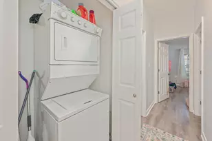 1501 N Partin Dr, Niceville, FL 32578 - Photo 18