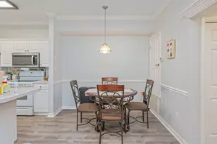 1501 N Partin Dr, Niceville, FL 32578 - Photo 8