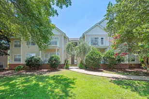 1501 N Partin Dr, Niceville, FL 32578 - Photo 2