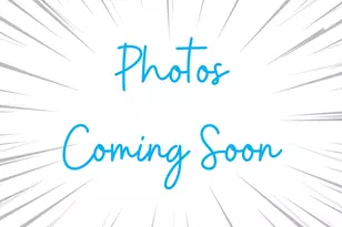 1501 N Partin Dr, Niceville, FL 32578 - Photo 1