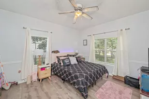 1501 N Partin Dr, Niceville, FL 32578 - Photo 14
