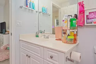 1501 N Partin Dr, Niceville, FL 32578 - Photo 16