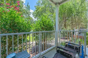 1501 N Partin Dr, Niceville, FL 32578 - Photo 4