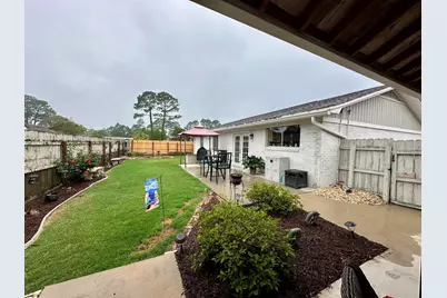 129 Perdido Circle, Niceville, FL 32578 - Photo 32