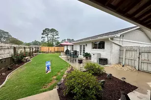 129 Perdido Cir, Niceville, FL 32578 - Photo 32