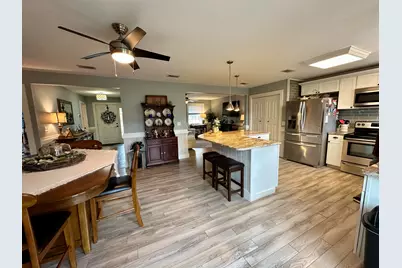 129 Perdido Circle, Niceville, FL 32578 - Photo 18