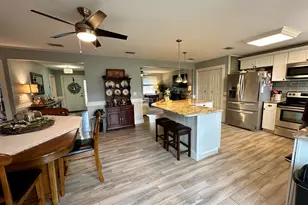 129 Perdido Cir, Niceville, FL 32578 - Photo 18