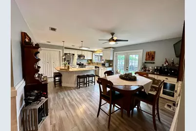129 Perdido Circle, Niceville, FL 32578 - Photo 16