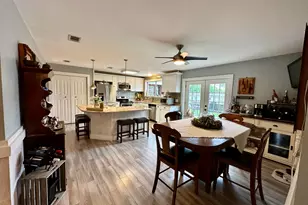 129 Perdido Cir, Niceville, FL 32578 - Photo 16
