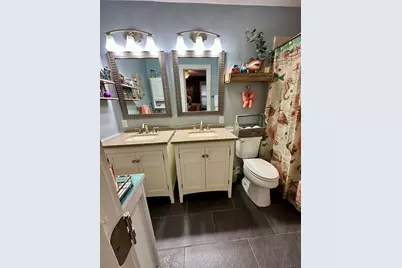 129 Perdido Circle, Niceville, FL 32578 - Photo 28