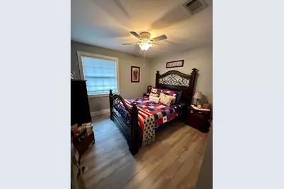 129 Perdido Circle, Niceville, FL 32578 - Photo 24