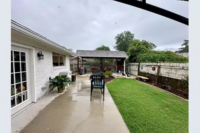 129 Perdido Circle, Niceville, FL 32578 - Photo 30