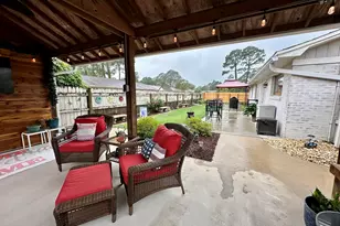 129 Perdido Cir, Niceville, FL 32578 - Photo 6
