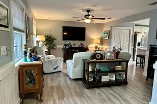 129 Perdido Cir, Niceville, FL 32578 - Photo 10