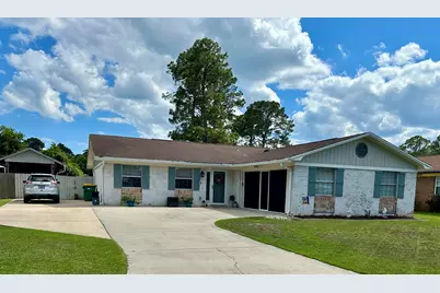 129 Perdido Circle, Niceville, FL 32578 - Photo 2