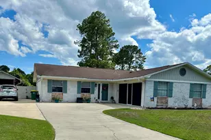 129 Perdido Cir, Niceville, FL 32578 - Photo 2