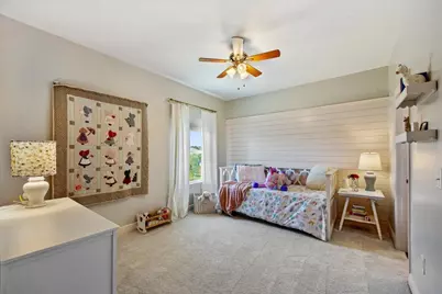 3557 Turquoise Drive, Navarre, FL 32566 - Photo 38