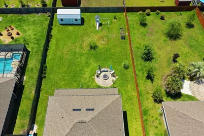 3557 Turquoise Drive, Navarre, FL 32566 - Photo 54