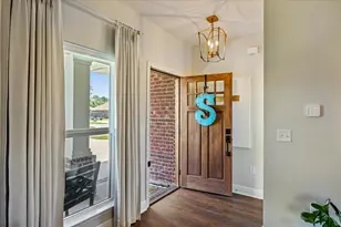 3557 Turquoise Dr, Navarre, FL 32566 - Photo 6