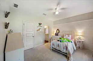 3557 Turquoise Dr, Navarre, FL 32566 - Photo 34