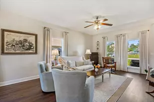 3557 Turquoise Dr, Navarre, FL 32566 - Photo 8