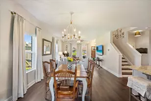 3557 Turquoise Dr, Navarre, FL 32566 - Photo 22