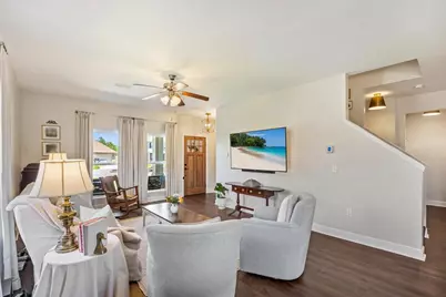 3557 Turquoise Drive, Navarre, FL 32566 - Photo 12