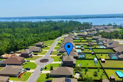 3557 Turquoise Drive, Navarre, FL 32566 - Photo 58