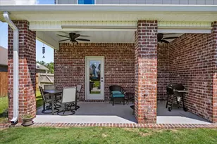 3557 Turquoise Dr, Navarre, FL 32566 - Photo 46