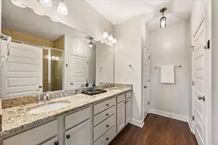 3557 Turquoise Dr, Navarre, FL 32566 - Photo 30
