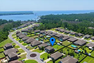 3557 Turquoise Dr, Navarre, FL 32566 - Photo 2