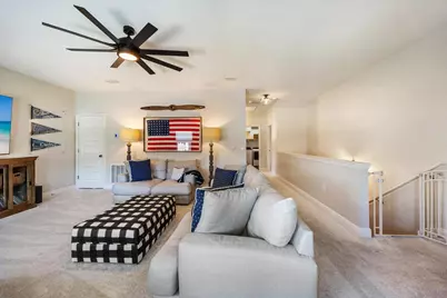 3557 Turquoise Drive, Navarre, FL 32566 - Photo 40