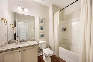 3557 Turquoise Dr, Navarre, FL 32566 - Photo 44