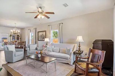3557 Turquoise Drive, Navarre, FL 32566 - Photo 10