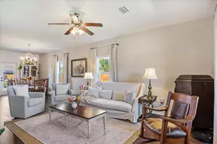 3557 Turquoise Dr, Navarre, FL 32566 - Photo 10